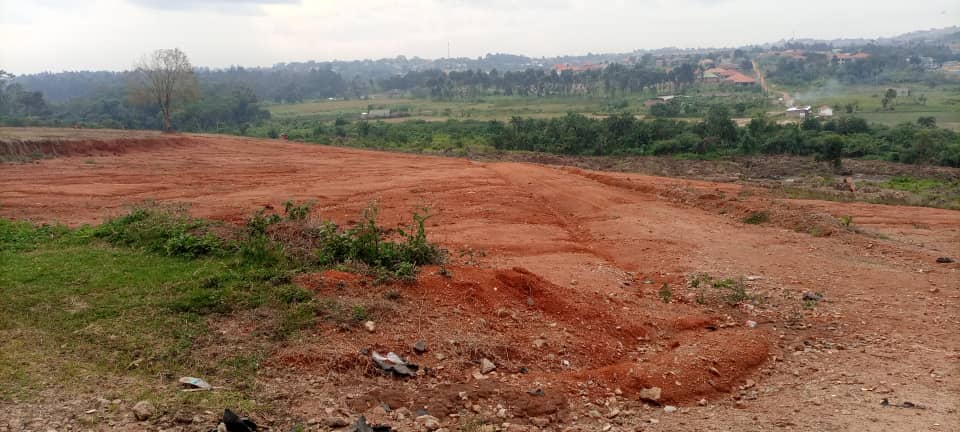 WhatsApp Image 2021-08-15 at 5.30.33 PM.jpeg